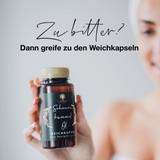 Schwarzkümmel Öl | kaltgepresst | 250 ml