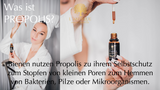 Propolis - 30% Extrakt