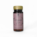 Vitamine B12 Kapsel