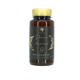 Schwarzkümmel Öl Kapseln - Halal - 60 Stück