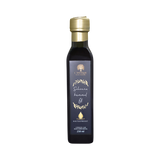 Schwarzkümmel Öl | kaltgepresst | 250 ml