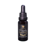 Propolis - 30% Extrakt