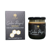 Gelée Royal Honig