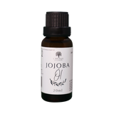 Jojoba Öl 100%