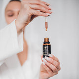 Propolis - 30% Extrakt