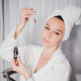 Propolis - 30% Extrakt