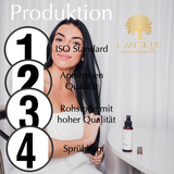 Argan Öl