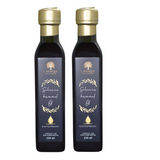 AUSVERKAUFT Schwarzkümmel Öl | kaltgepresst | 250 ml