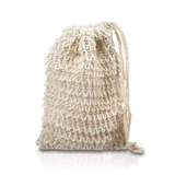TINY-PEELING-BAG  - 2er Pack -