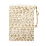 TINY-PEELING-BAG  - 2er Pack -