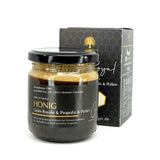 Gelée Royal Honig