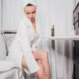 Relax Massage Öl